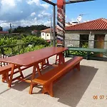Quinta Das Delicias Country house *