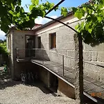 Country house Quinta Das Delicias