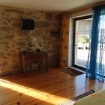 Quinta Das Delicias Country house Sao Tiaguinho