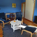 Quinta Das Delicias Country house