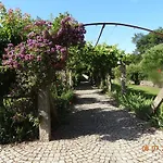 Quinta Das Delicias *