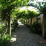 Quinta Das Delicias Country house