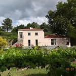 Landhaus Quinta Delicias *