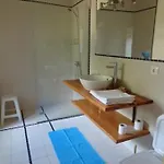 Quinta Delicias