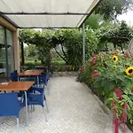 Quinta Delicias *