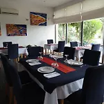 Quinta Delicias