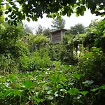 Quinta Delicias *