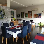 Landhaus Quinta Delicias *